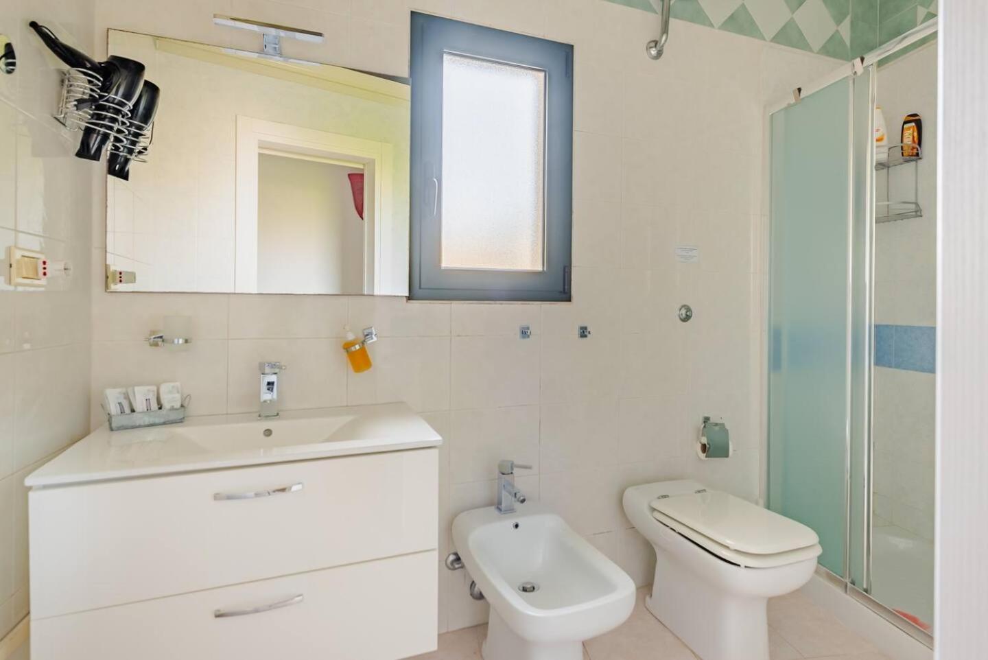 San Lazzaro Apartment 레체 외부 사진